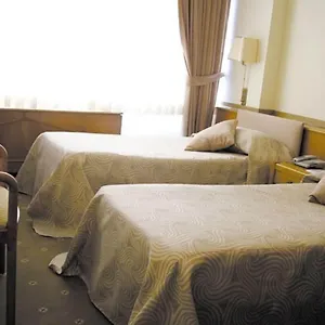 *** Otel Aden Türkiye