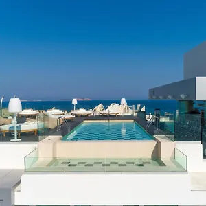 Hotel Amare Ibiza - Adults Recommended