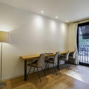 Appartement Ola Living Diagonal