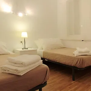Alguera Napols , Barcelone Espagne