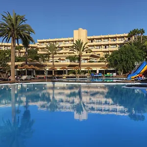 **** Hotel Occidental Lanzarote Mar Hiszpania