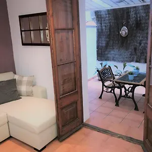 Top Barcelona Apartments , Barcelone Espagne